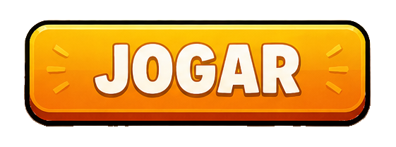 Jogar
